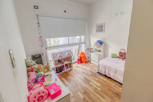 Imagen 12 de 19 de Casa 3 Dormitorios En Venta, Zona Norte. La Plata