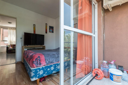 Imagen 6 de 30 de Departamento - Lanús Este
