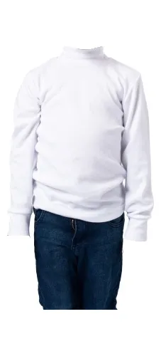 Polera Varon MercadoLibre
