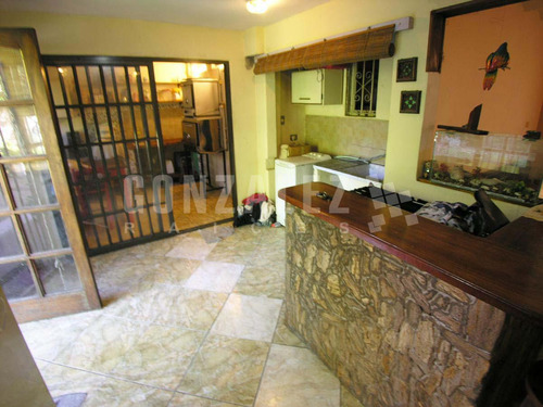Duplex 5 Ambientes - Ciudad Evita