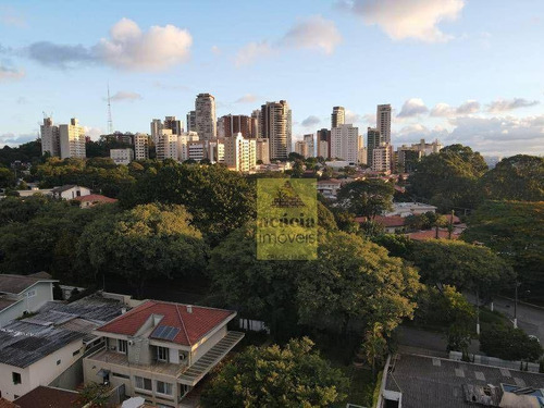 Imagem 9 de 30 de Casa Com 4 Quartos E 5 Banheiros À Venda, 220 M² Por R$ 2.500.000 - Ca0989