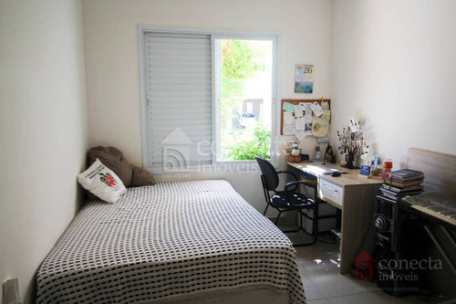 Imagem 12 de 30 de Casa À Venda, 295 M² Por R$ 1.200.000,00 - Condomínio Yucatan - Paulínia/sp - Ca1135