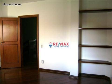Imagem 19 de 24 de Casa À Venda, 1033 M² Por R$ 7.000.000,00 - Nova Campinas - Campinas/sp - Ca2274