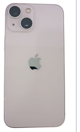 Refacciones iPhone 13 Mini // Sin Display