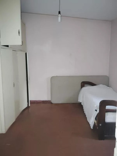 Vendo ! Casa De 2 Dormitorios Con Opción 3 O 4.
