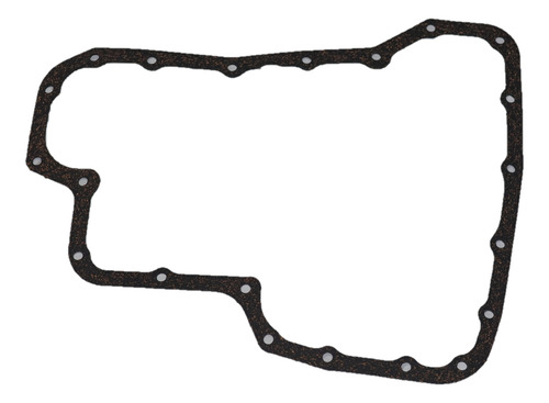 Empacadura Carter Caja Re4f03a Nissan B13 B14 200sx Sentra T