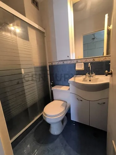 Venta De Apartamento La Boyera
