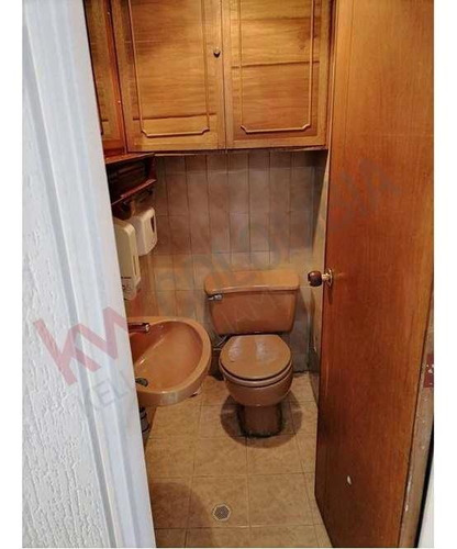 Imagen 3 de 5 de Se Vende Oficina De 20 M2 En Una Zona Estratégica En Bogotá Ubicada En El Barrio Country-8940