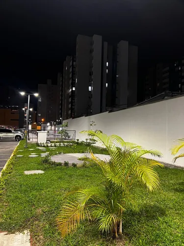 Se Vende Apartaestudio En Alto Living