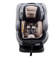 Comprar Asiento De Auto Para Bebé Con Cinturón De Seguridad 5 Puntos