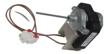 Comprar Forzador Heladera  Midea Atma Siam Hsb620bx Side By Side 