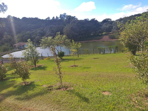 Imagem 3 de 7 de *** Lindo Sítio ***