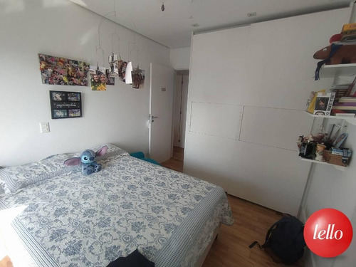 Imagem 19 de 30 de Apartamento - Ref: 240503