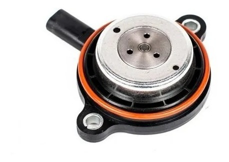 Conector Plug Variador Fase Comando Tracker, Onix