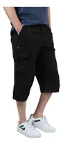 Comprar Bermudas Mujer Tiro Alto Strech Tendencia Verano
