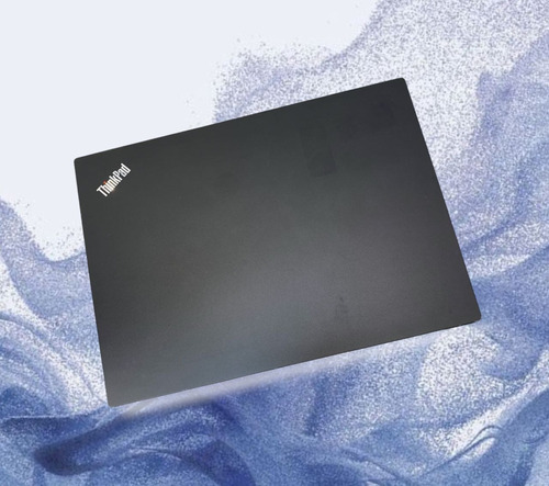 Lenovo Thinkpad E480 14 /128gb Ssd/8gb Ddr4/8th/core I5/9-10