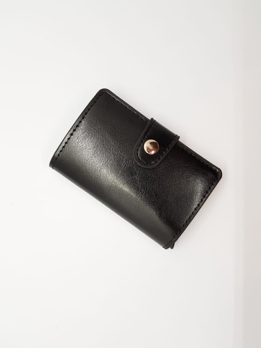 2 Unidedes Porta Tarjeta Credito Holder Business Rfid