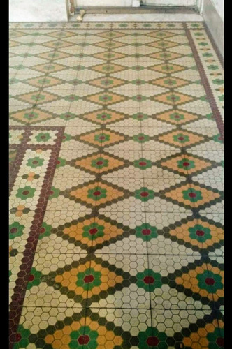Imagen 6 de 30 de Venta Ph A Reciclar En Constitucion Oportunidad