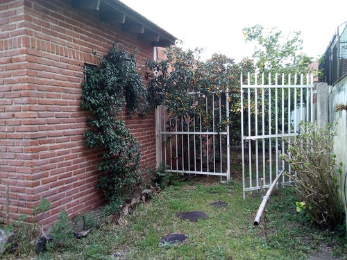 Imagen 10 de 23 de Ph Independiente Con Parque