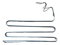 Comprar Resistencia Heladera Whirlpool Descongelamiento Wrm41x1
