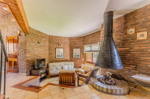 Casa En Venta Club Privado Loma Verde Apta Crédito