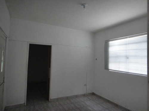 Imóvel Comercial Para Alugar Na Vila Maria - Imcl-170