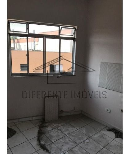 Imagem 9 de 9 de Sala Comercial 70m² Na Vila Carrão !!
