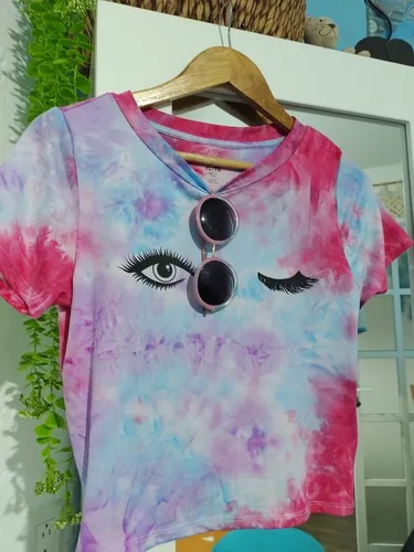Charlotte russe online blusas