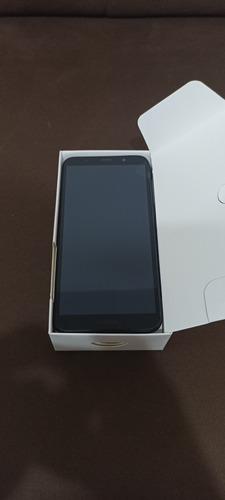 Celular Huawei Y5 Dra-lx3 Negro (Usado)