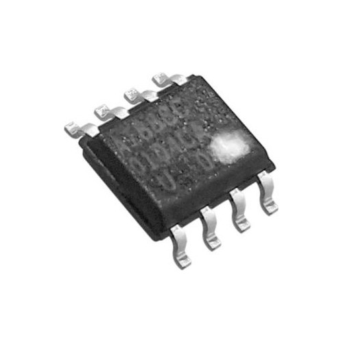 At88sc0104ca Memoria Eeprom Sge15898