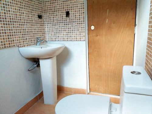 Imagen 7 de 10 de Casa Recientemente Recuperada En Pleno Centro De Coro. Para Terminar A Tu Gusto 04126887776 22-22441