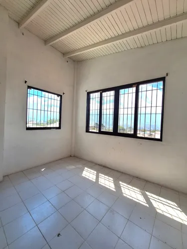Em Casa En Venta En Tucapé