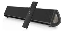 Comprar Barra De Sonido Portátil Para Barra De Sonido Inalámbrica Y 