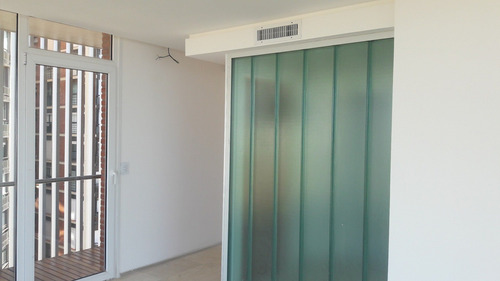 Imagen 17 de 30 de Piso 3 Ambientes Playa Grande Formosa 0. 240681