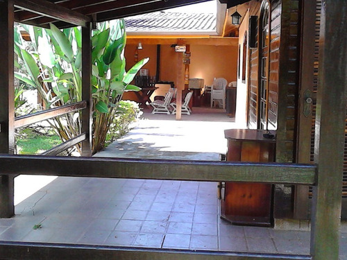 Chacara - Ch00024 - 33641904