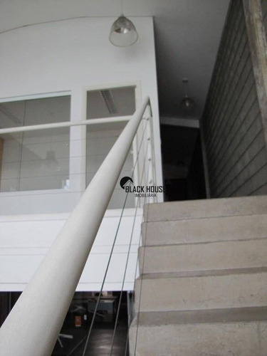 Imagem 13 de 20 de Ponto Para Alugar, 285 M² Por R$ 4.000,00 - Jardim Ana Maria - Sorocaba/sp - Pt0017