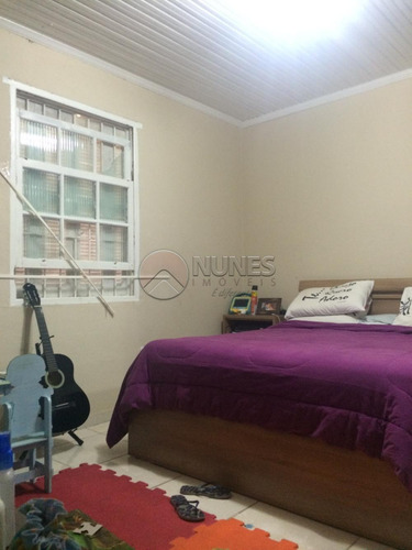 Imagem 7 de 10 de Casas - Ref: V289151