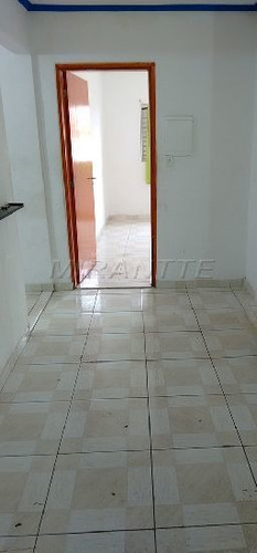 Imagem 6 de 9 de Comercial Em Casa Verde Alta - São Paulo, Sp - 130810