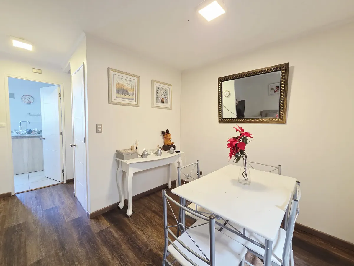 Imagen 5 de 24 de Casa Dentro De Condominio A Pasos De Colegios,3d