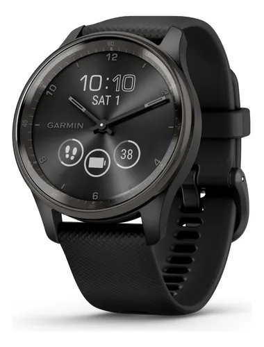 Garmin elegante new arrivals