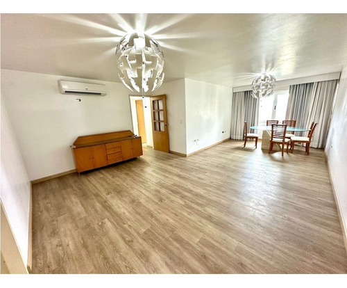 Venta . Apartamento. El Paraiso. Caraca. Af