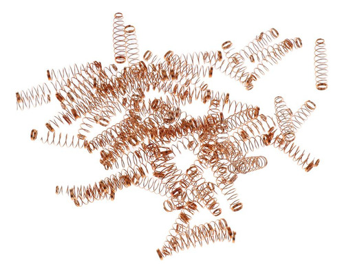 De 90 De Cobre Para Pianola Para Piezas De Repuesto Vertical
