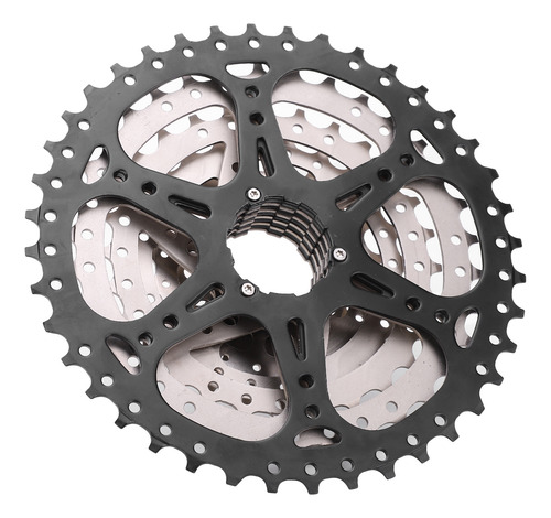 Bicicleta Freewheel Cassette Sprocket 8 Velocidades 1140t