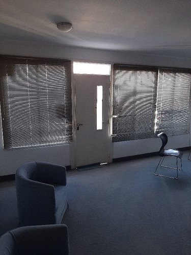 Imagen 9 de 15 de Terreno En Venta En Lanús Oeste