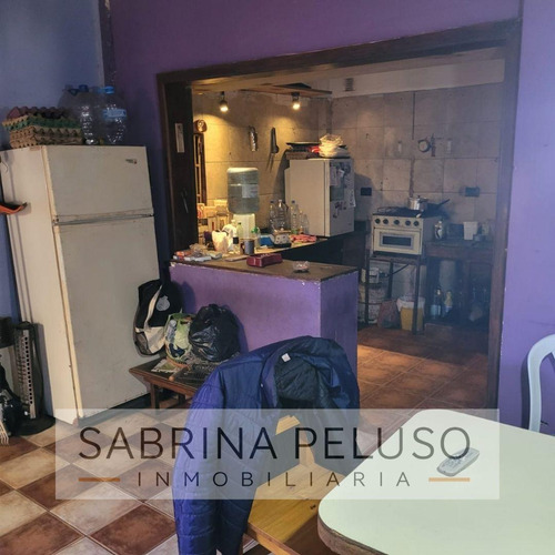 Venta Ph En Moreno