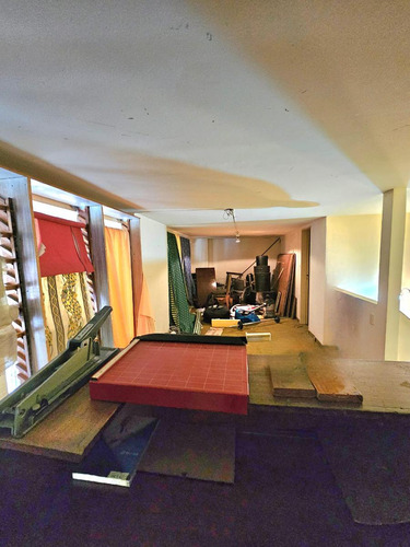 Espectacular Local En Esquina 227m2 Ideal Inversor!!!