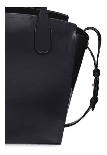 Imagem 3 de 4 de Bolsa Petite Jolie Shape Lançamento Promoção