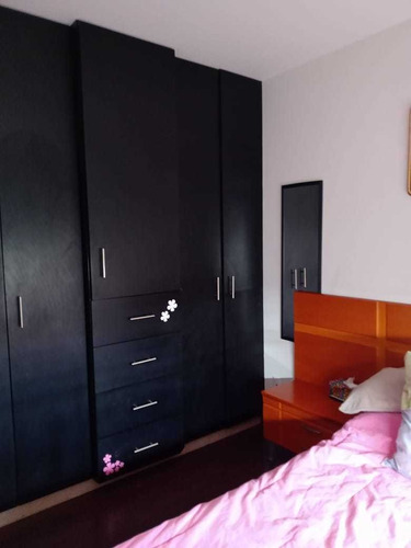 Imagen 3 de 9 de Casa En Venta Privada Juriquilla