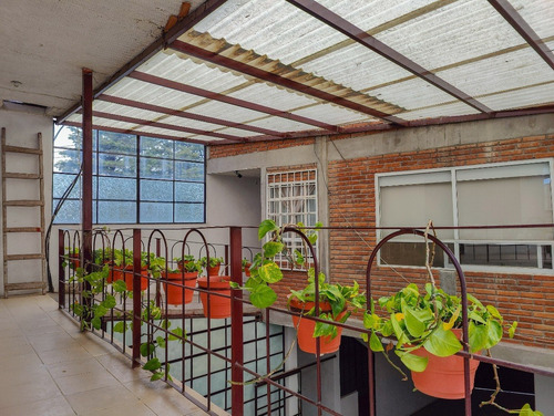 Imagen 9 de 28 de Edificio Con Habitaciones Y Casa, En Venta Cerca Del Tec De Mty Y Facultades (con Retorno Inmediato De Inversion)