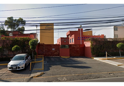 Casa En Remate En Alvaro Obregón , F-360